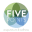 Site icon