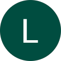 Lauren Simmons profile picture