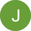 Joan Boegel profile picture