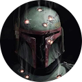 Mauricio Barraza profile picture
