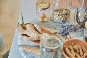 herbal-medicine
