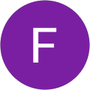 Frank J Bertolino III profile picture