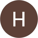 Hilary Cohen profile picture