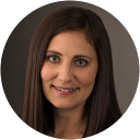 Emily Herzberg profile picture