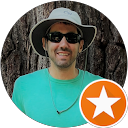 Nick Tsichlis profile picture