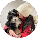 Tia Falkson profile picture