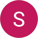 Shannon McCormick profile picture