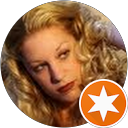 Gina DuLong profile picture