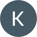 Kristene McLaughlin profile picture