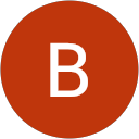 Bill Waters profile picture