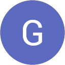 Gennaro Puca profile picture