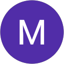 Michelle Martinello profile picture